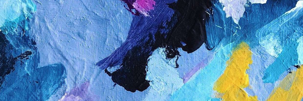 chibisangst's profile banner image