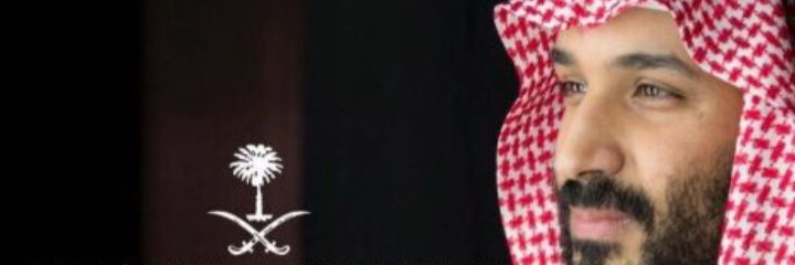 aashabibi's profile banner image