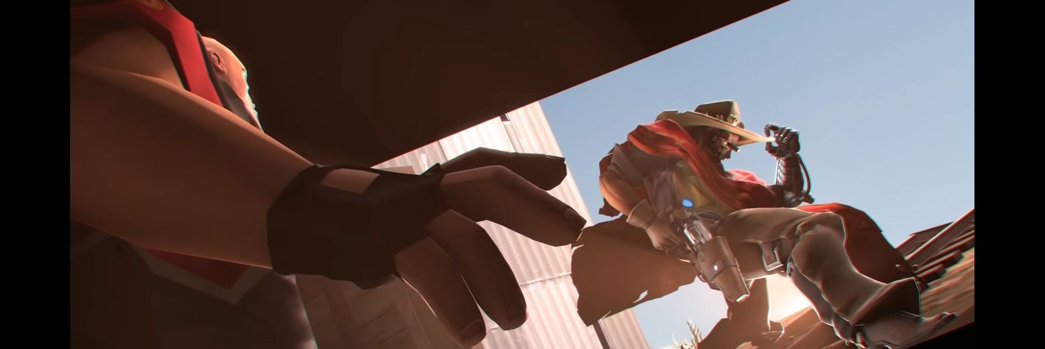 SammyEdgeINC's profile banner image