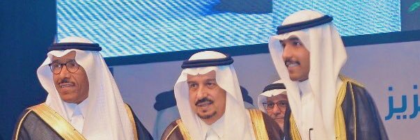 سلطان العجيان banner