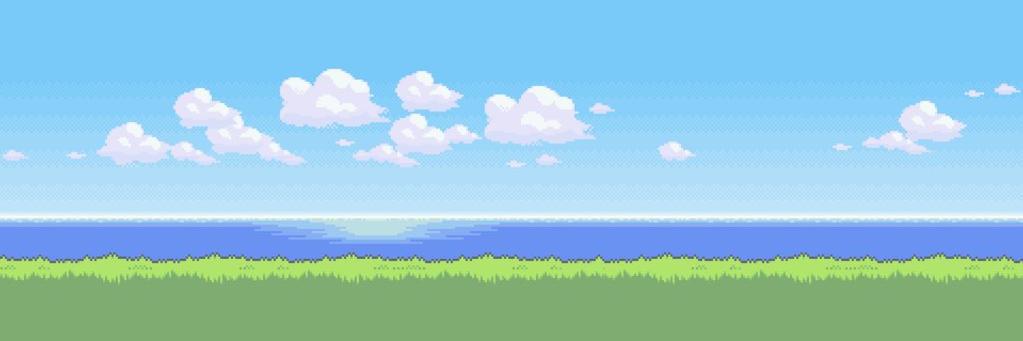 hulkSMASHHH's profile banner image
