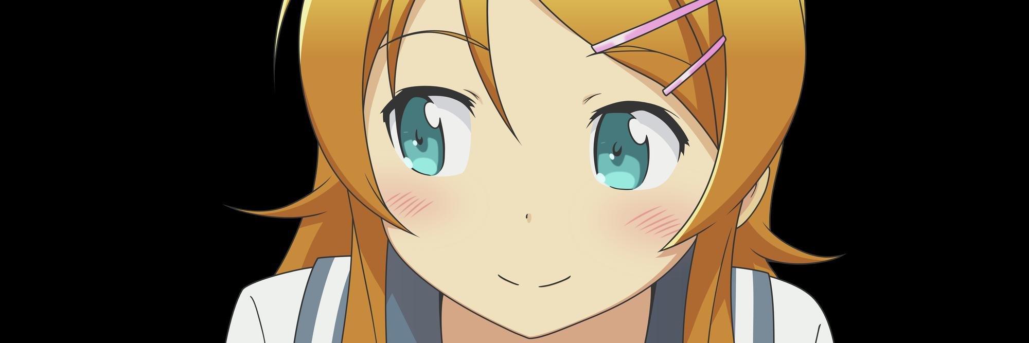 RyuExE's profile banner image