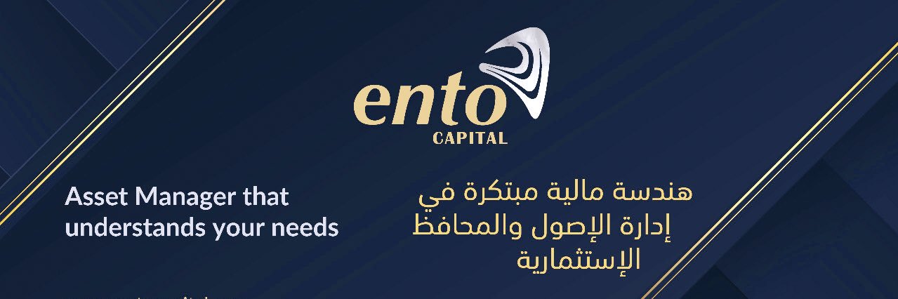 HayssamElmasri's profile banner image