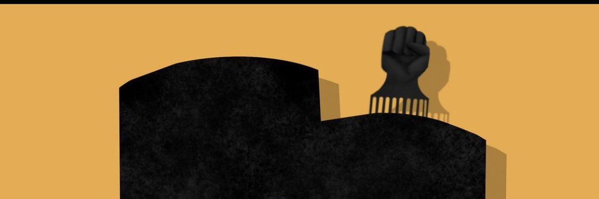 Dubberzz20's profile banner image
