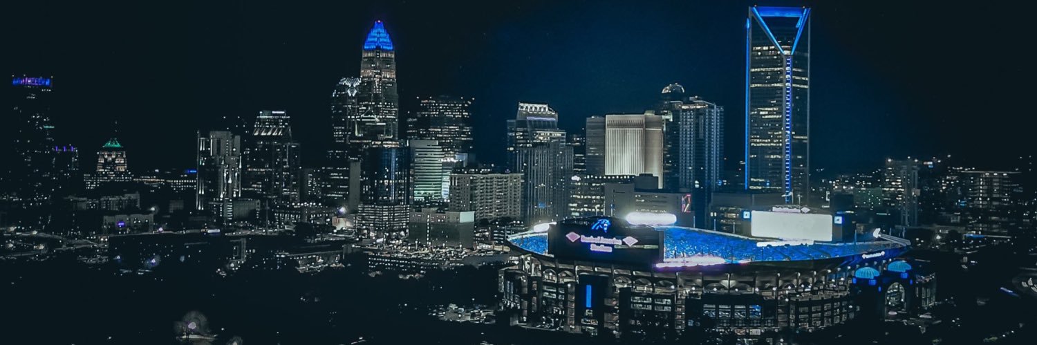 PantherSwiggle's profile banner image