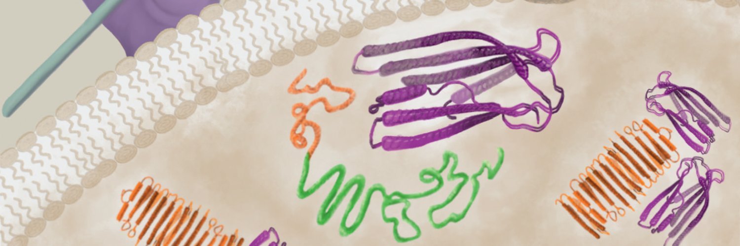 Journal of Biological Chemistry's banner