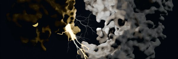 jbiolchem Profile Banner