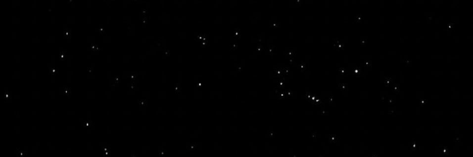 Luxun__'s profile banner image