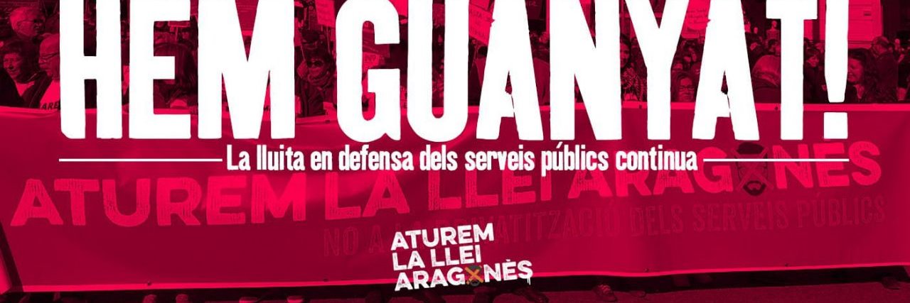 Toni Pérez banner