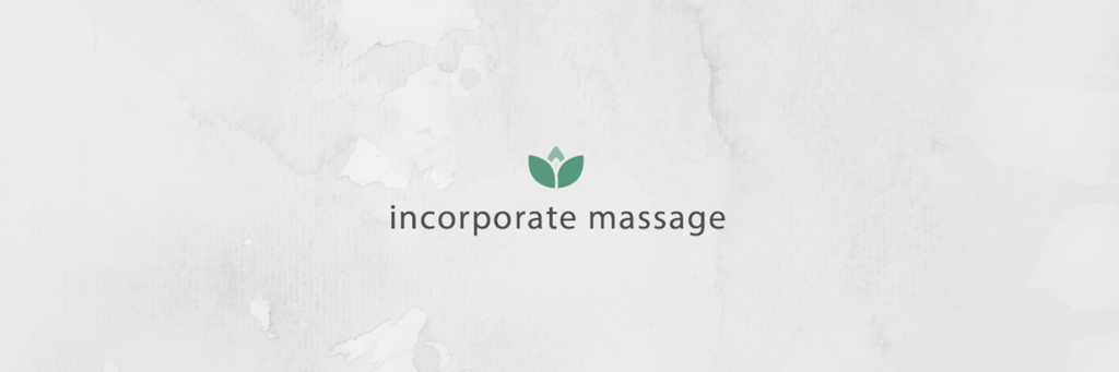 incmassuk's profile banner image