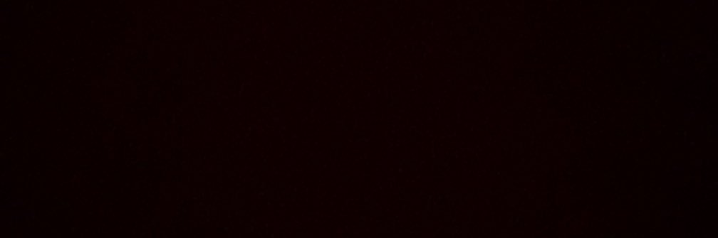 aa0000000aa's profile banner image
