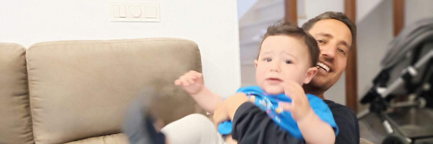 ivanmallofret's profile banner image