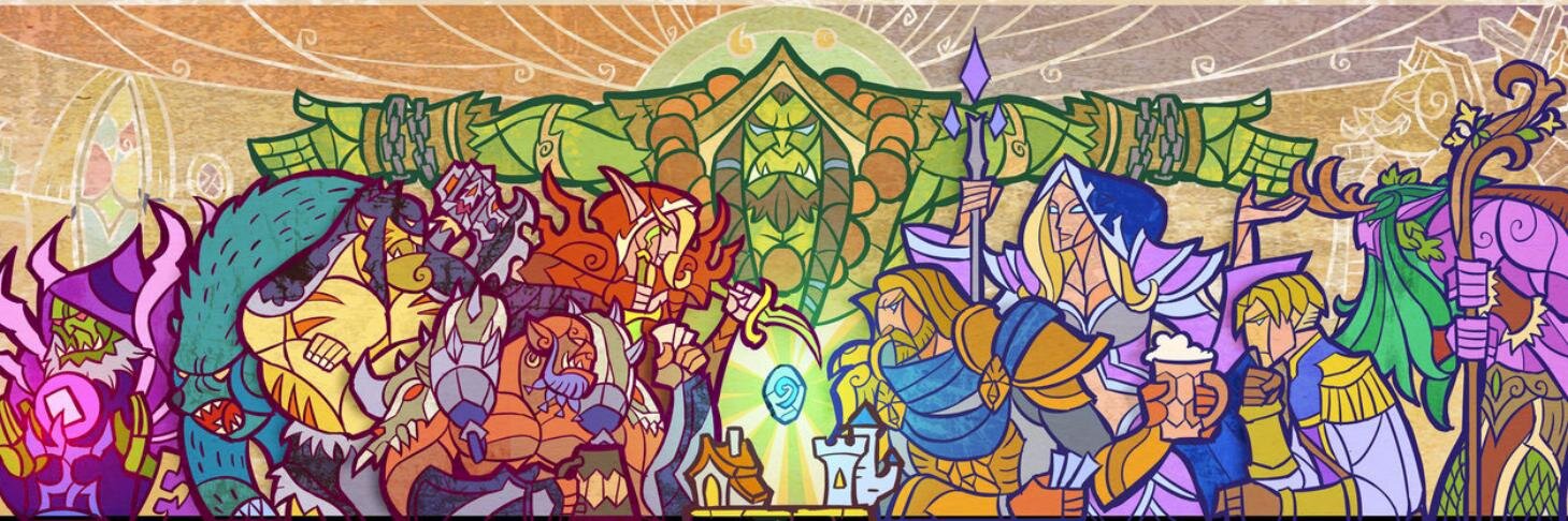 eXplo_de's profile banner image