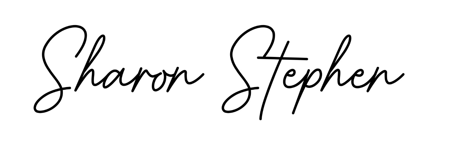 sharonstephen_'s profile banner image