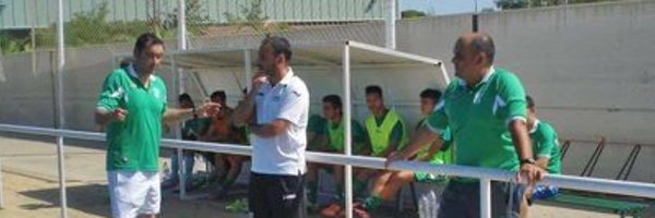 richitf Profile Banner