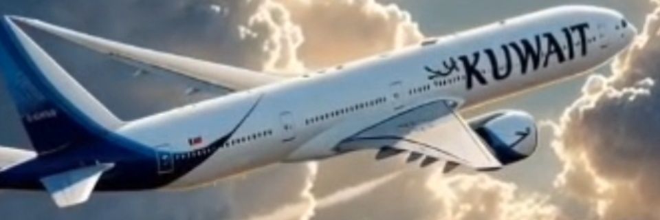 سعود عبدالله المخيزيم banner