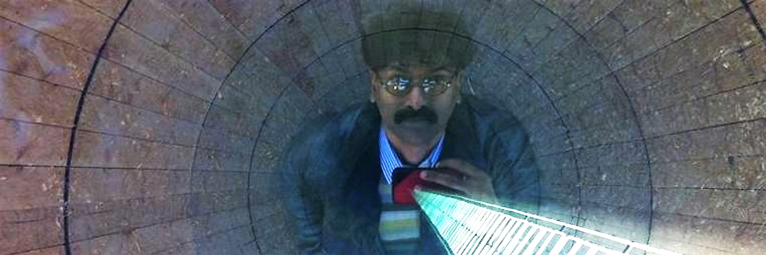 6x0x6's profile banner image