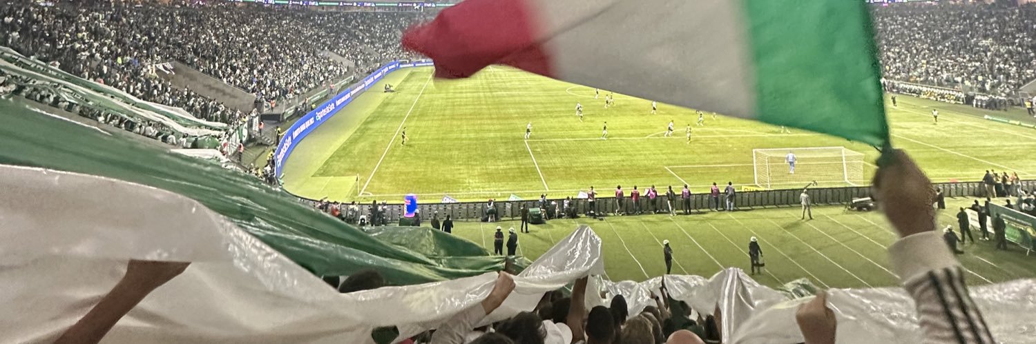 vitorsaroli's profile banner image