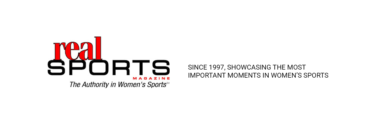 REAL SPORTS Magazine (@realsportsmag) / Posts / X