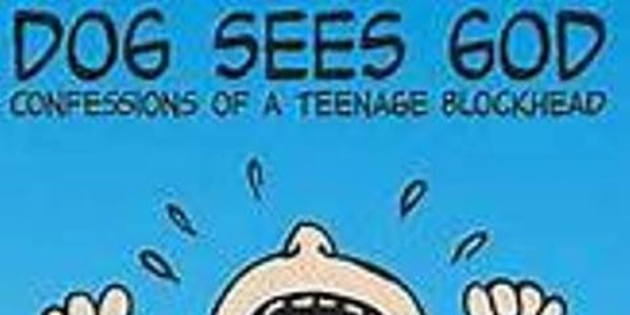 foryou4life's profile banner image