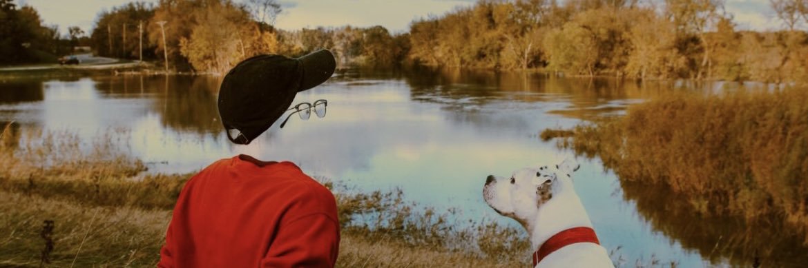 Jake_Snyder13's profile banner image