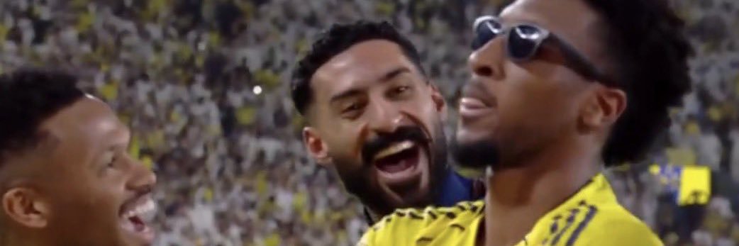 yousef8028's profile banner image