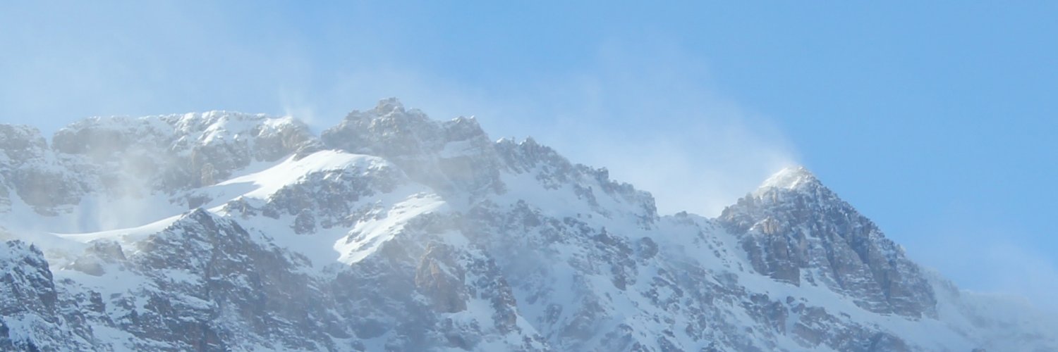 BethLarcombe's profile banner image