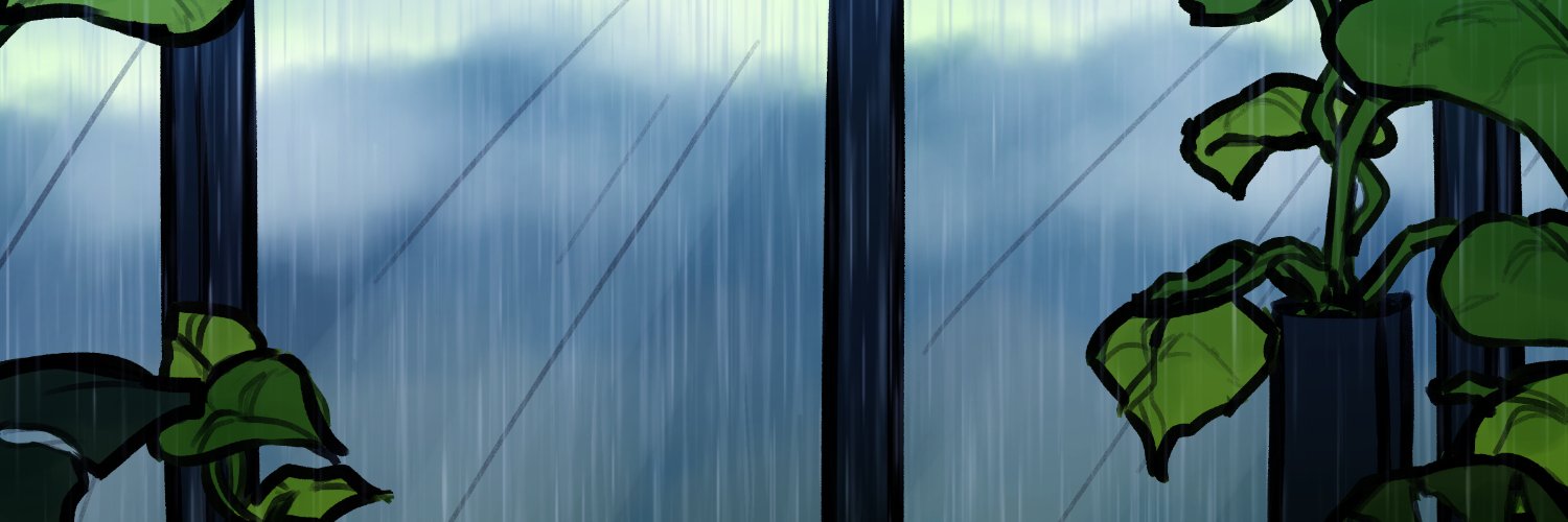 RedAsATomato's profile banner image