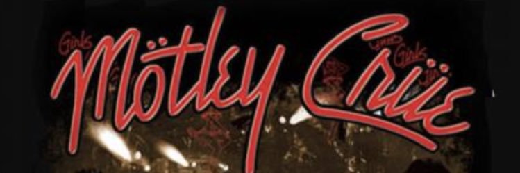 HunterMancik's profile banner image