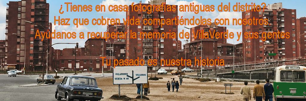 CronistasVillaVerde banner