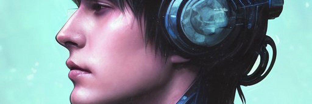 ixerogx's profile banner image
