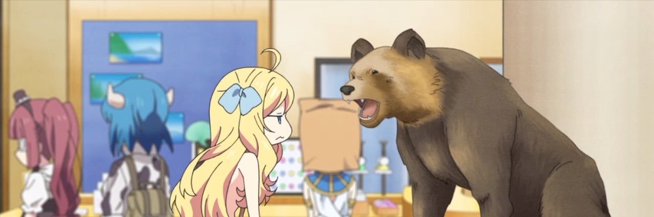 _karuaa's profile banner image
