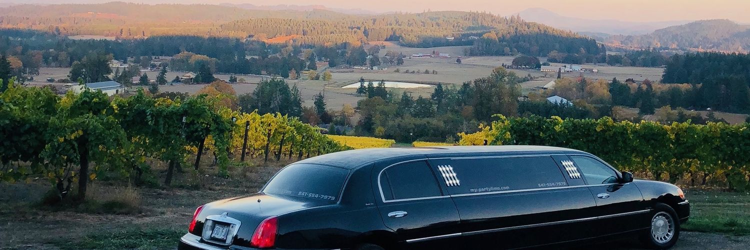 MyPartyBus1's profile banner image