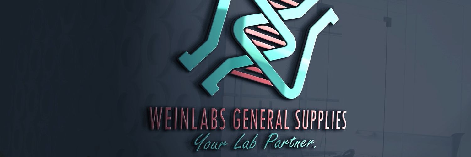 Weinlab_ke's profile banner image