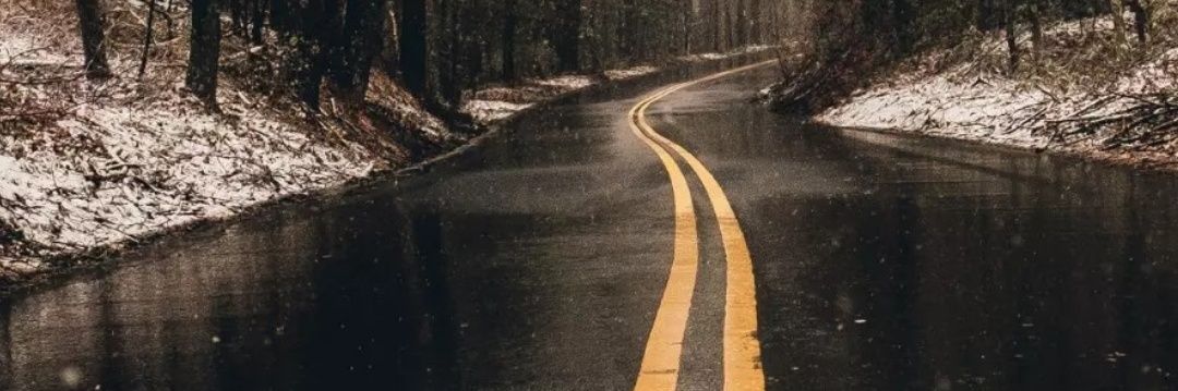 FilipiJacob's profile banner image