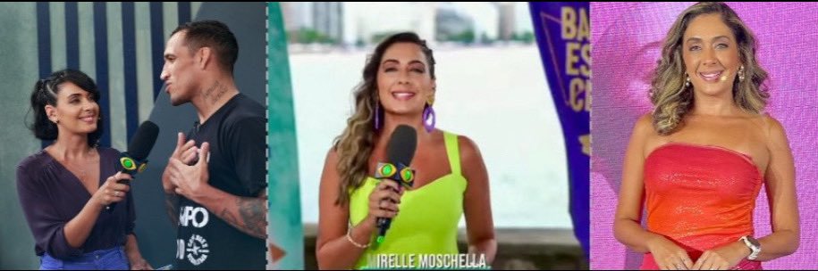 Mimoschella's profile banner image