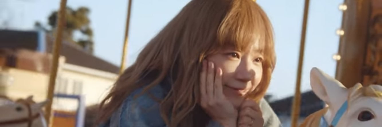 uibooon's profile banner image