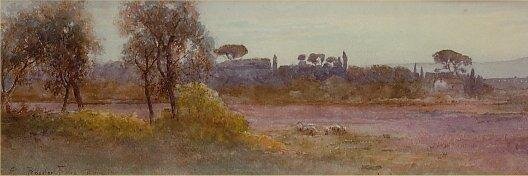 Carlos Fdo. Bigott banner