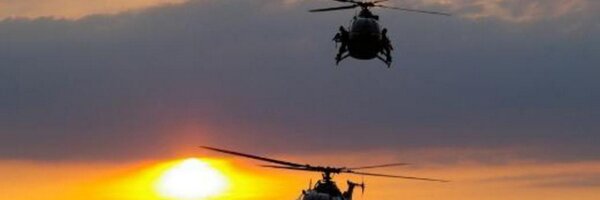 MikeM_S Profile Banner