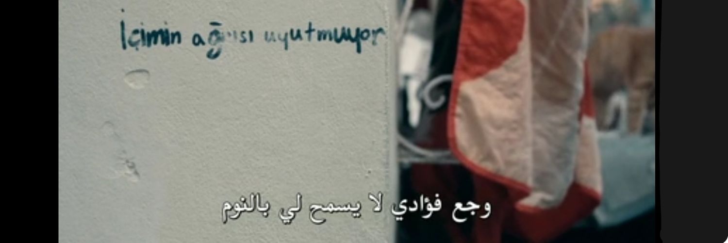 ABRKZ5's profile banner image