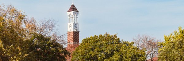 MidwestClimate Profile Banner