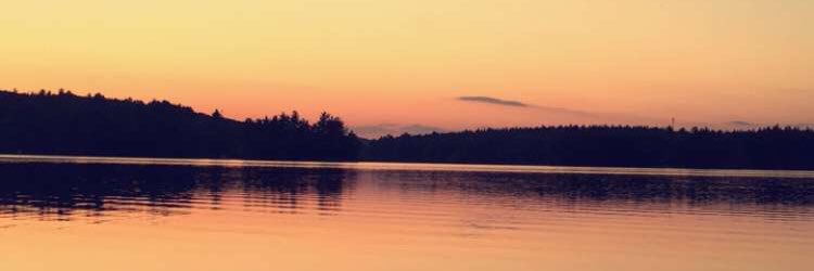 KevinGregan's profile banner image