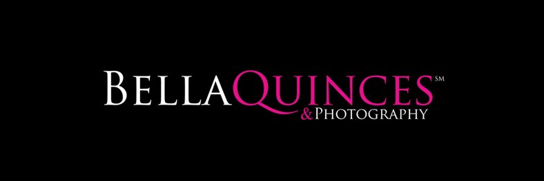 BellaQuinces's profile banner image