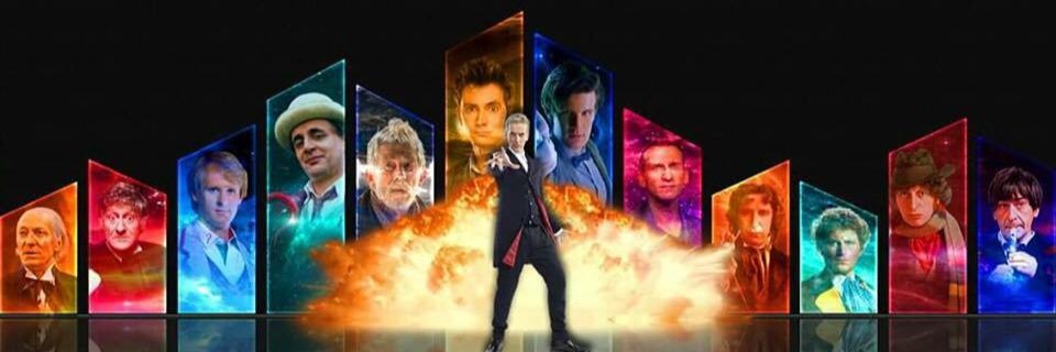 SarahSDonovan's profile banner image