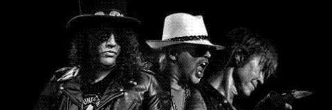 juanperalta70's profile banner image