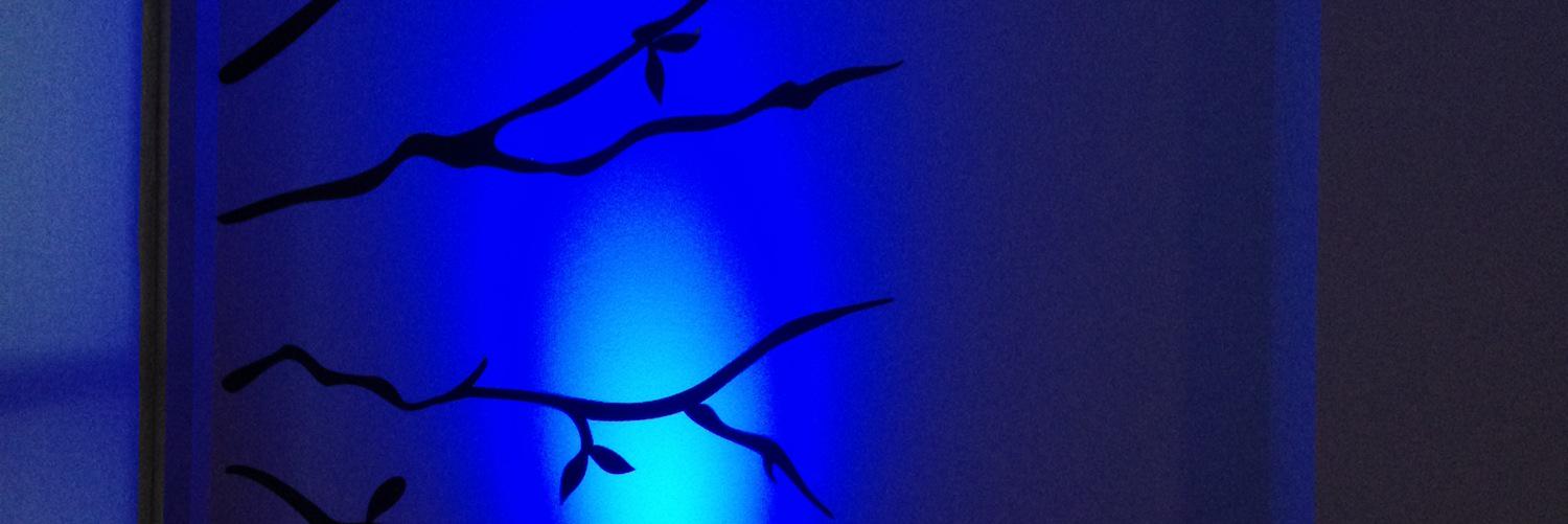 IMCandyCouture's profile banner image