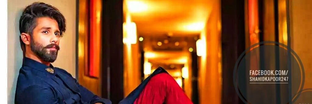 Shanatic_Tania's profile banner image