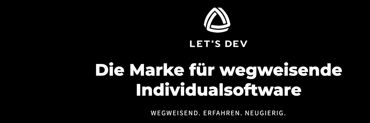 christianwack's profile banner image