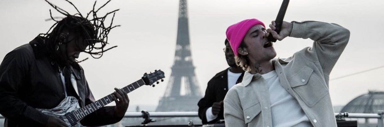 gabiihz's profile banner image
