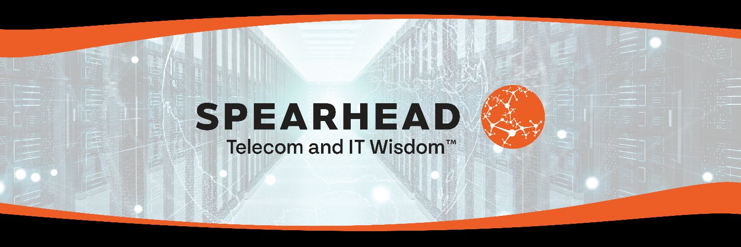 spearheadio's profile banner image
